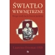 Światło wewnętrzne - Laurence Freeman OSB